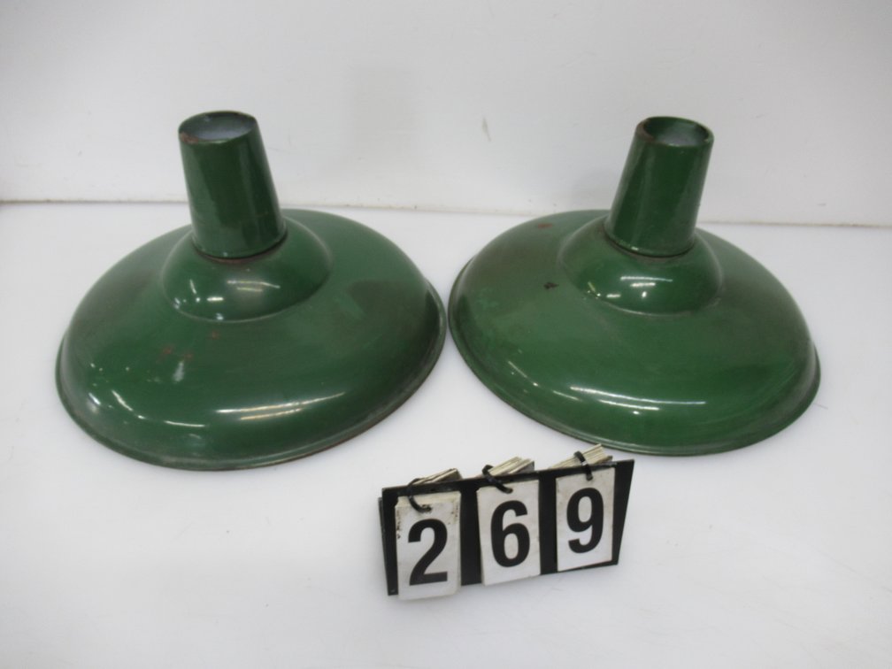 Lot 269