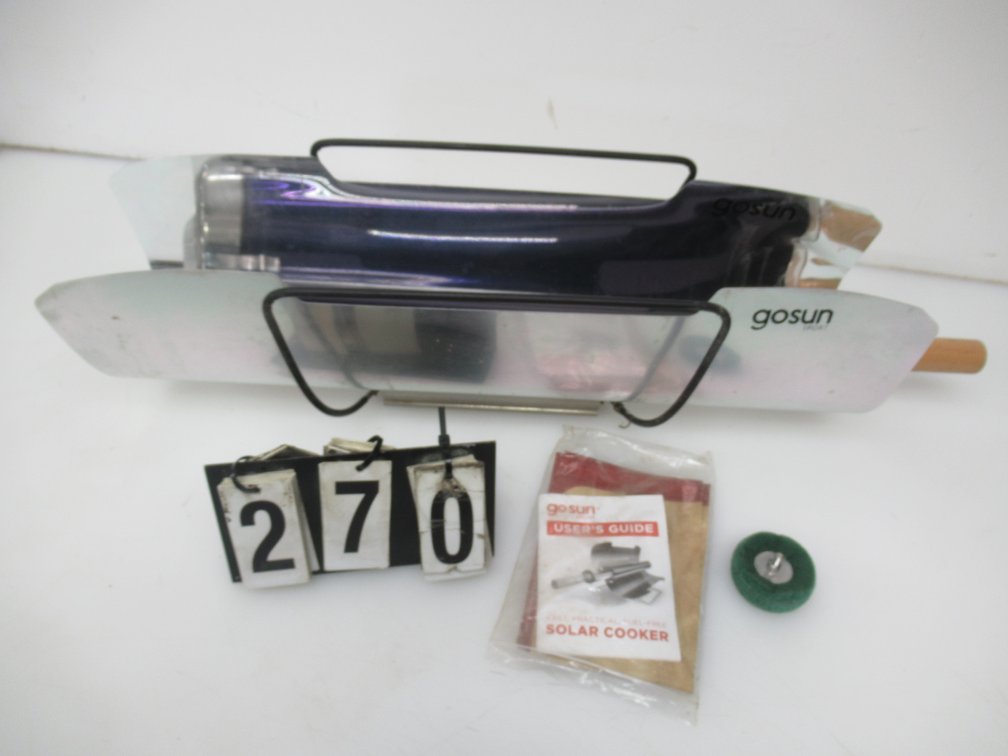 Lot 270