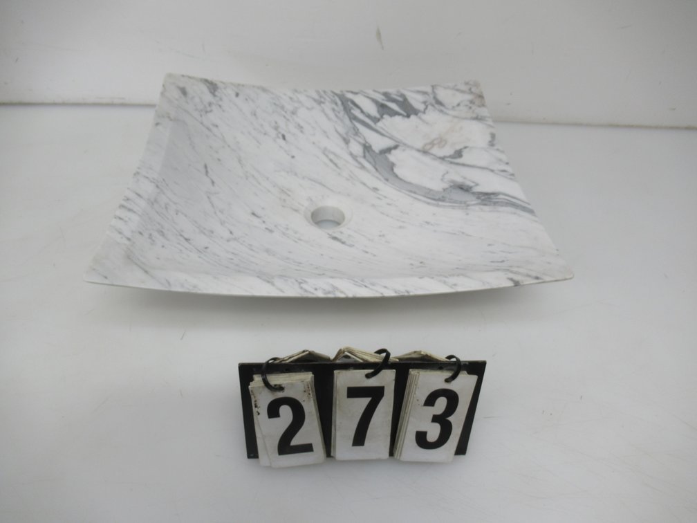 Lot 273
