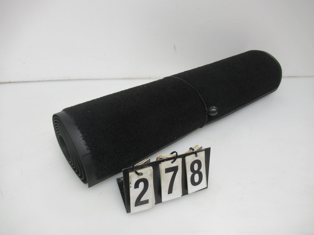Lot 278