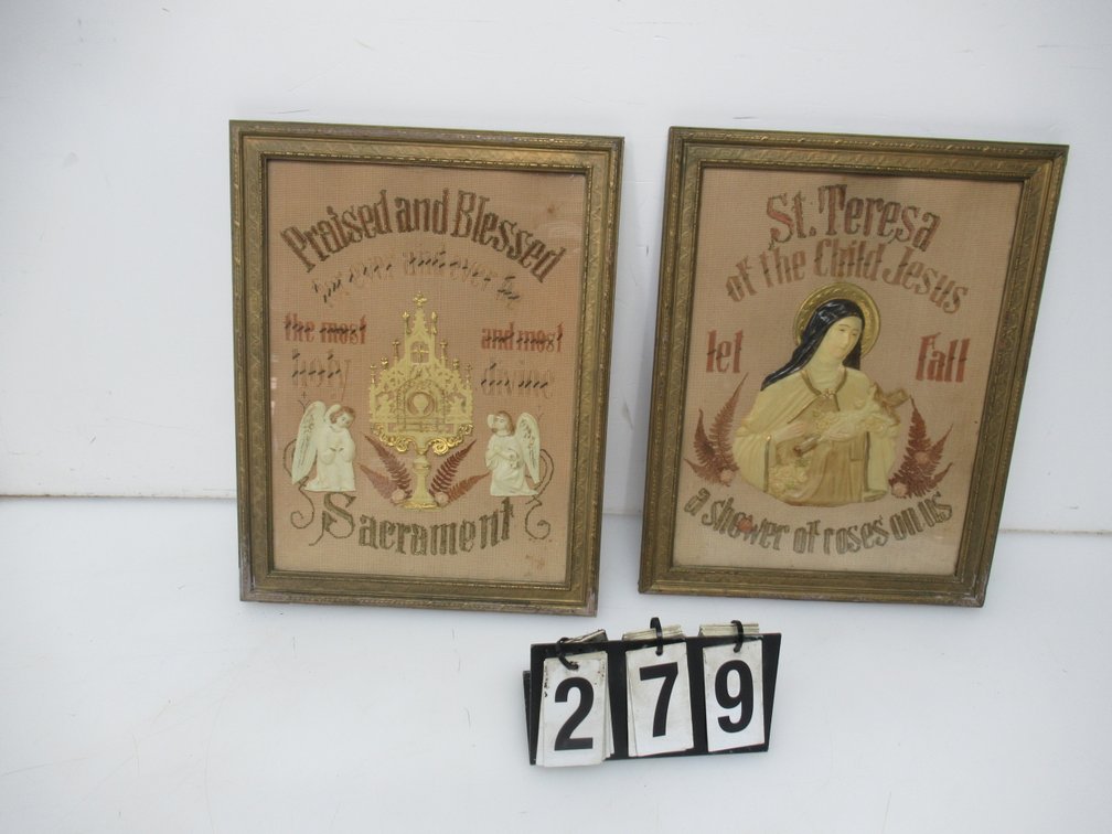 Lot 279