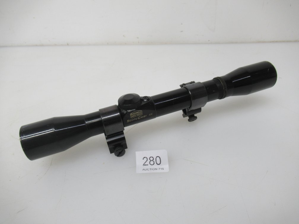 Lot 280
