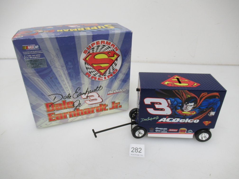 Lot 282