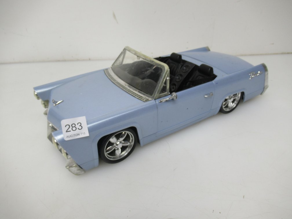 Lot 283