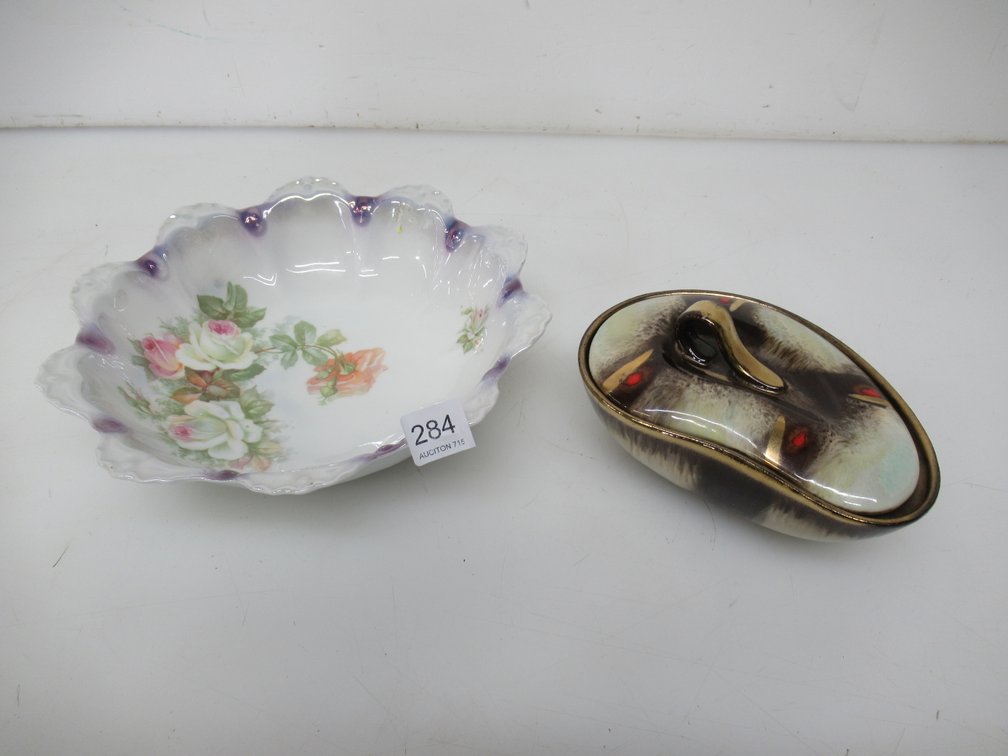 Lot 284