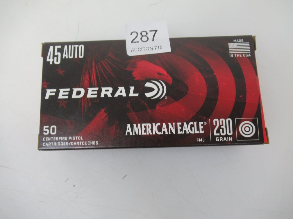Lot 287