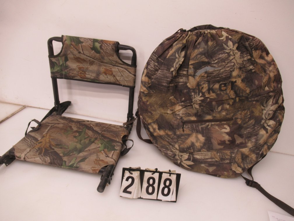 Lot 288