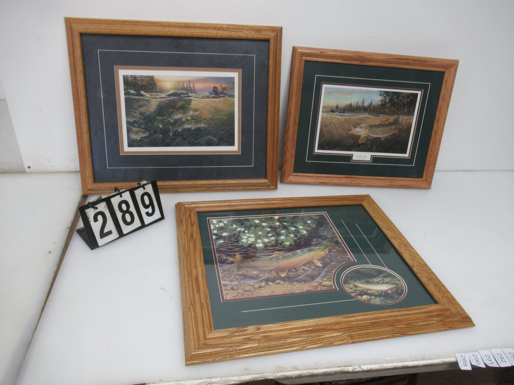 Lot 289