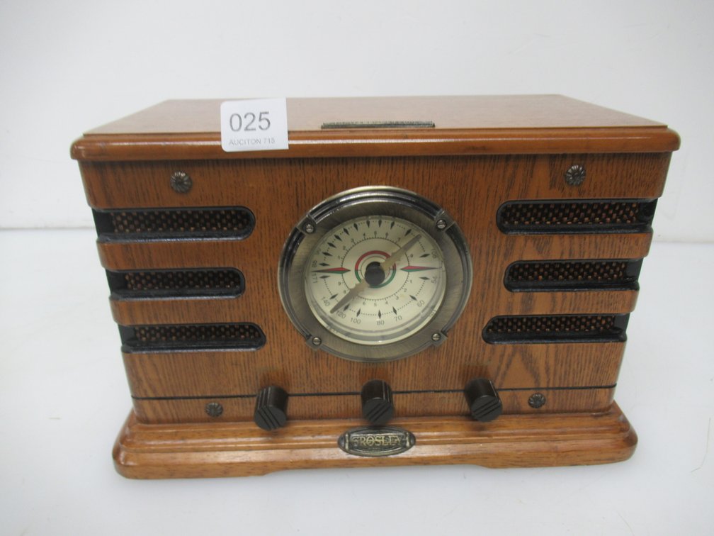 Lot 25