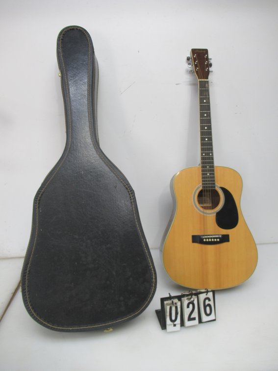 Lot 26