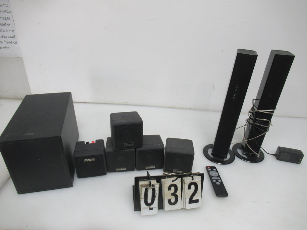 Lot 32