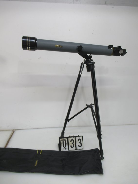 Lot 33