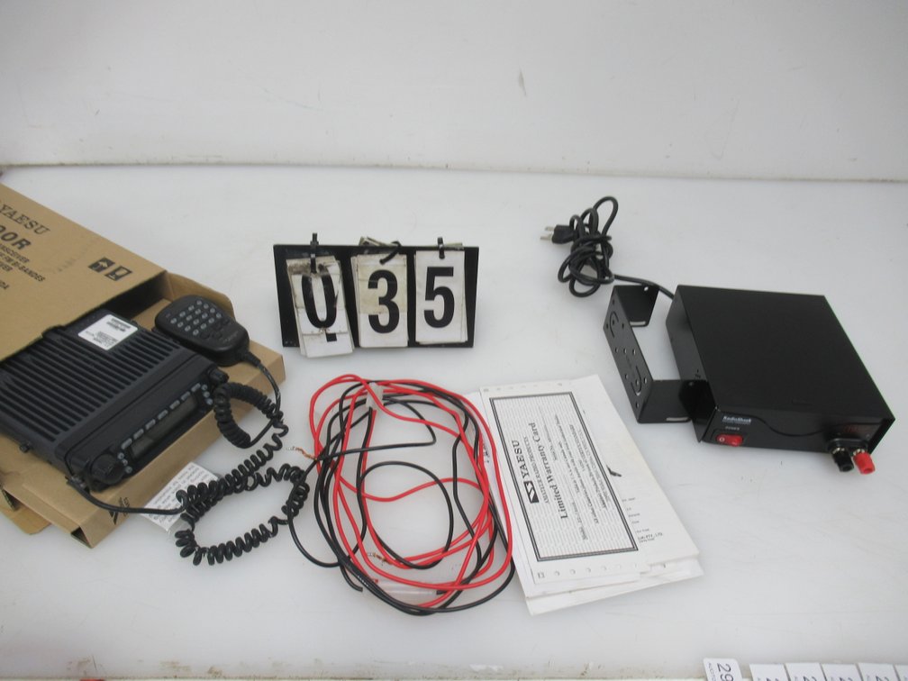 Lot 35