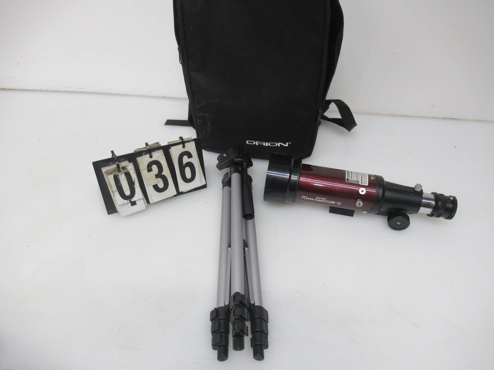 Lot 36