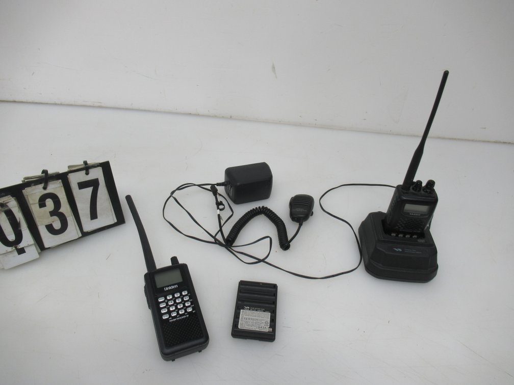 Lot 37