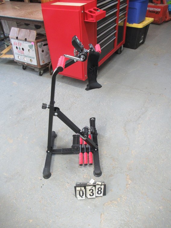 Lot 38