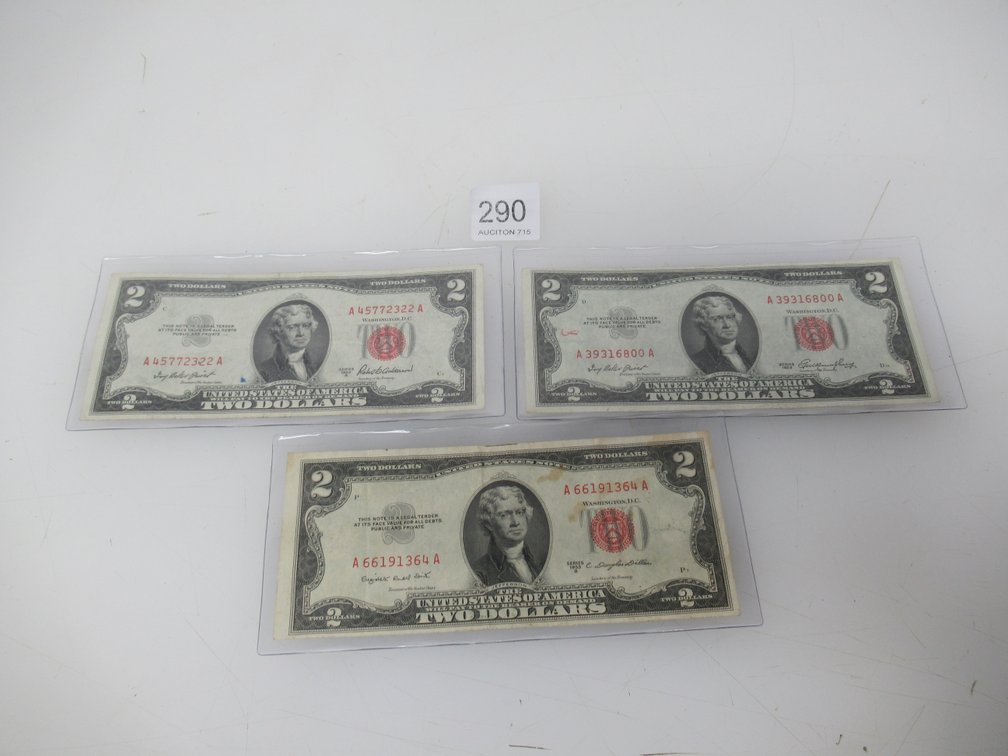 Lot 290