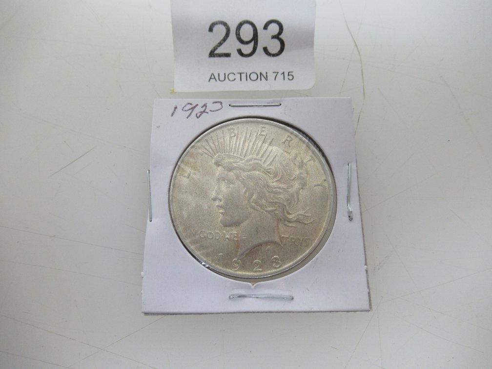 Lot 293