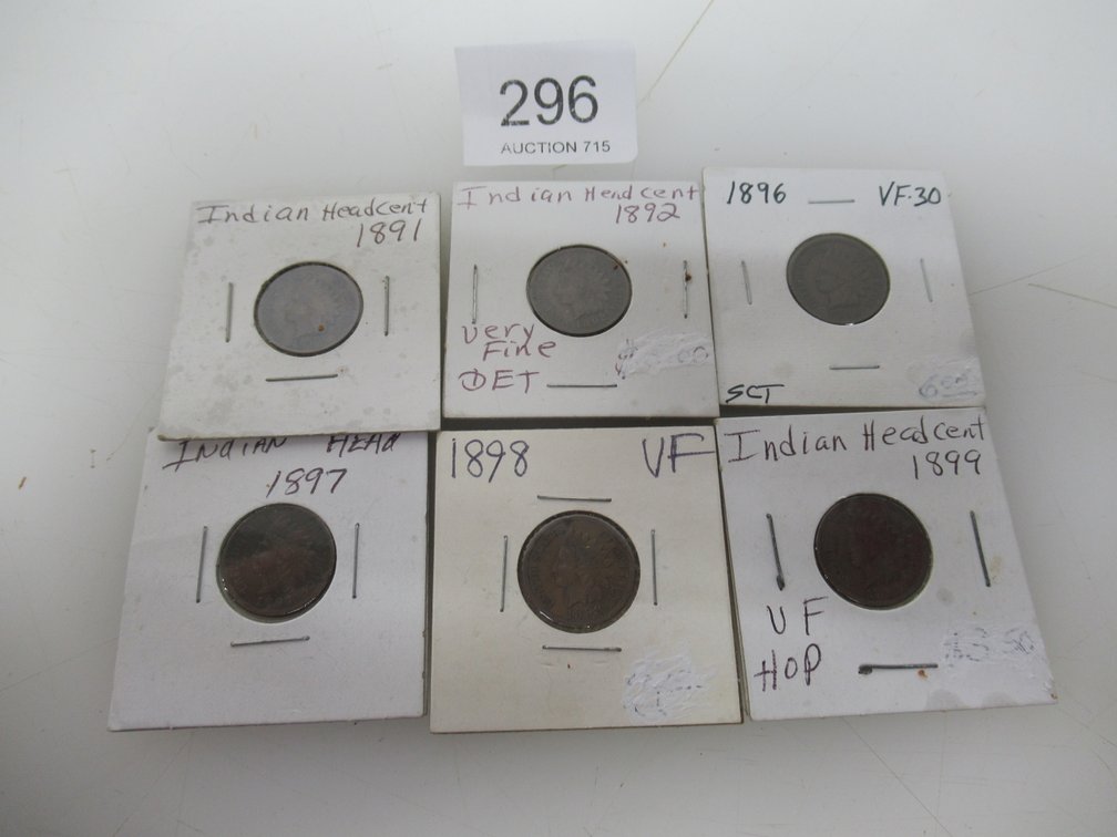 Lot 296
