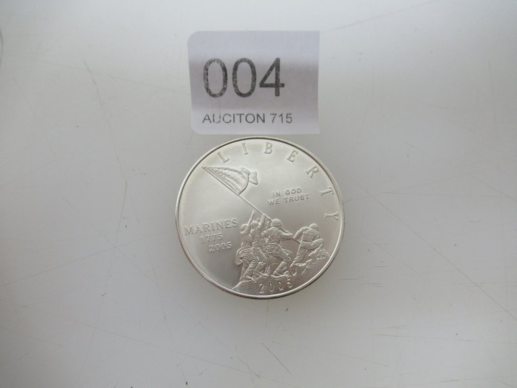 Lot 4