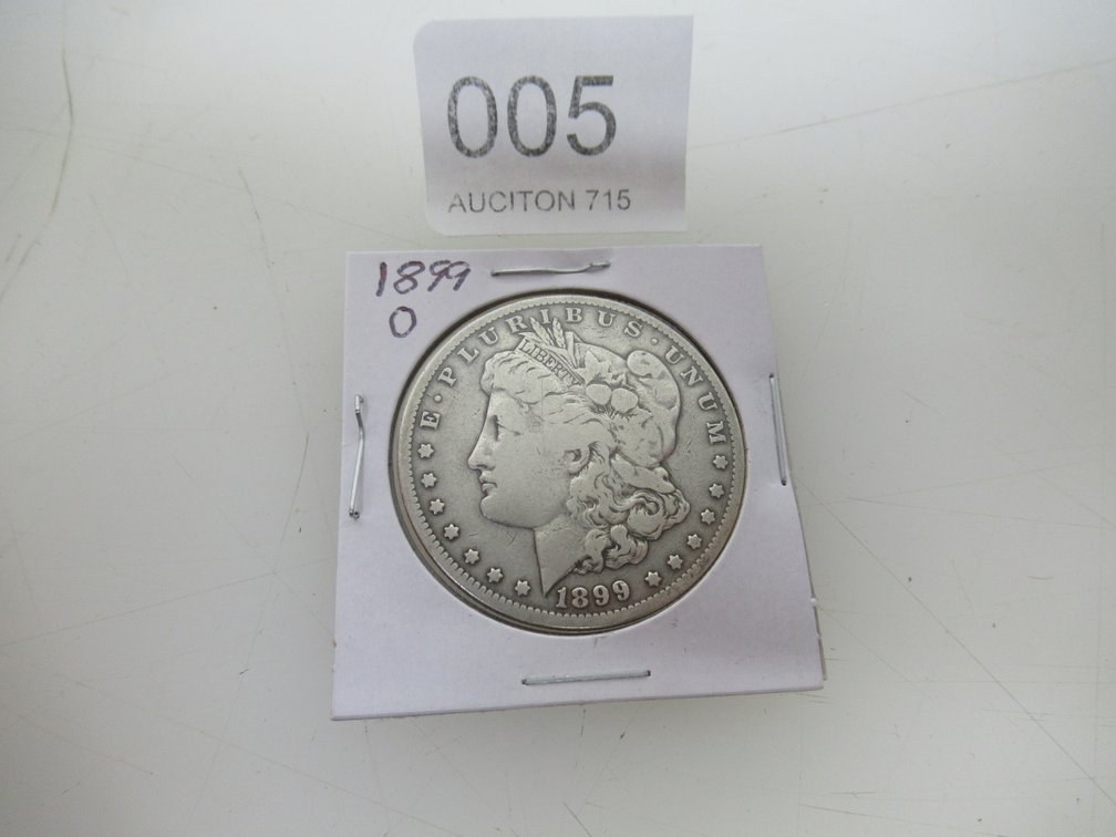 Lot 5