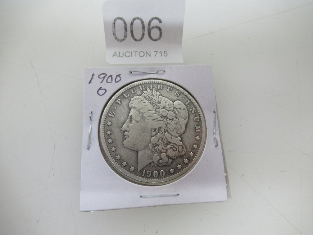 Lot 6