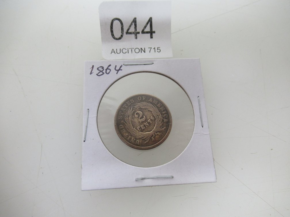 Lot 44