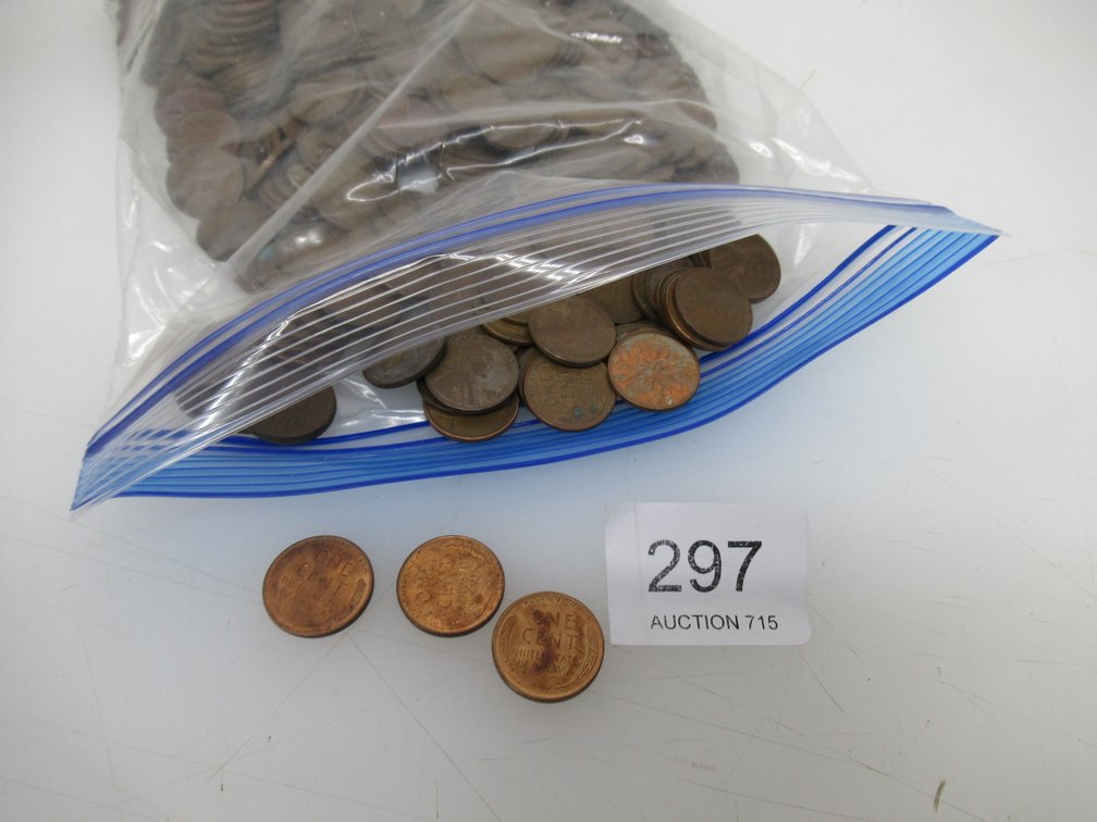 Lot 297