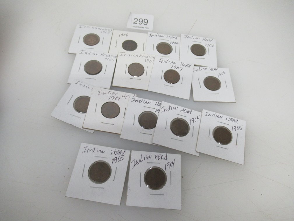 Lot 299