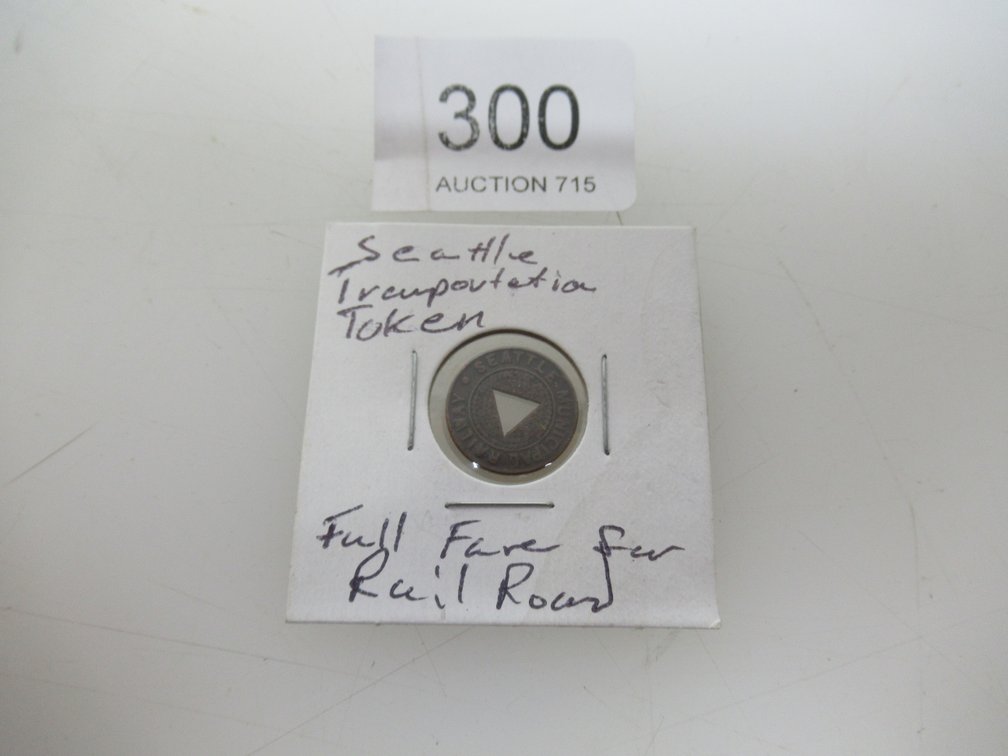Lot 300