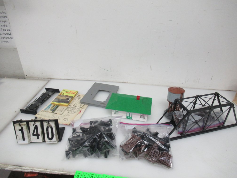 Lot 140
