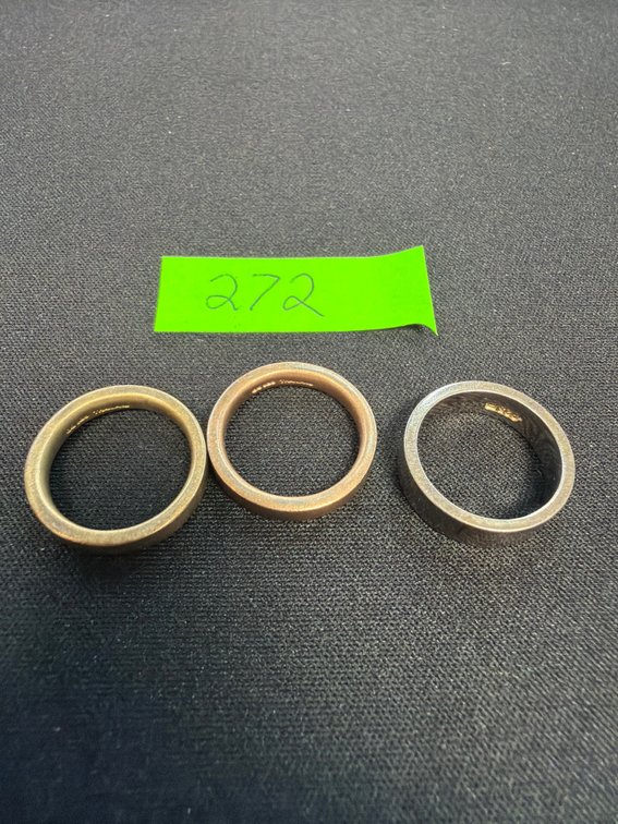 Lot 272
