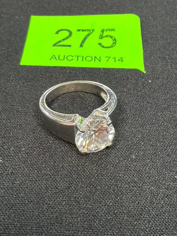 Lot 275