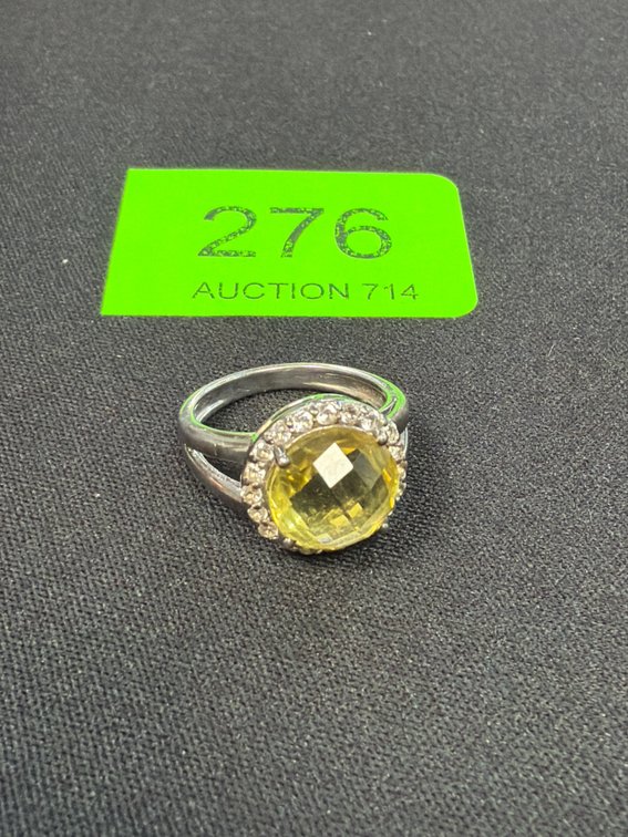 Lot 276