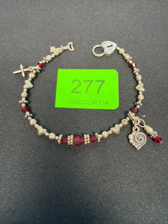 Lot 277