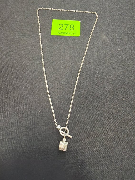 Lot 278