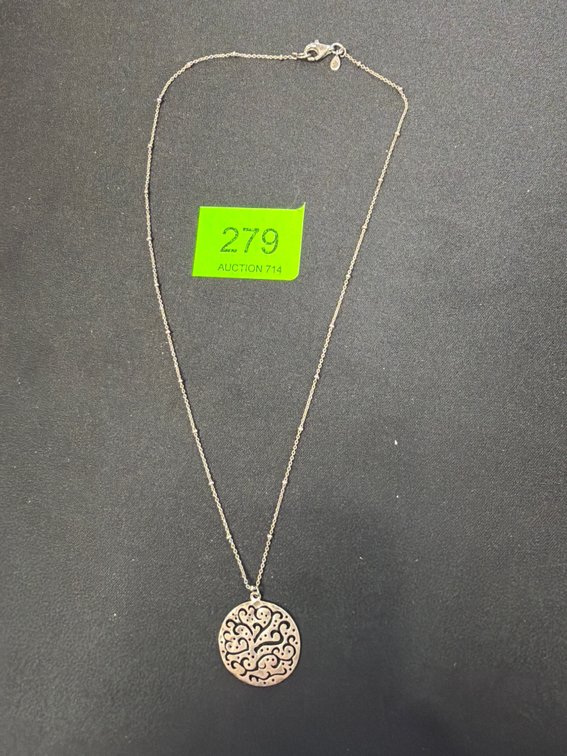 Lot 279