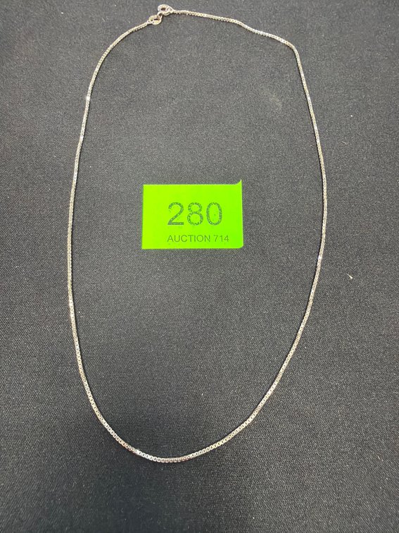 Lot 280