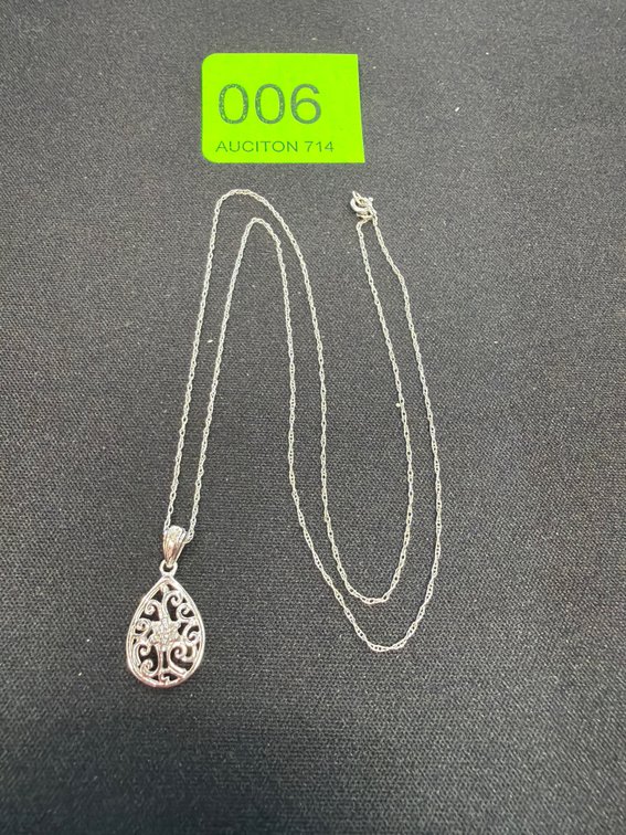 Lot 6a