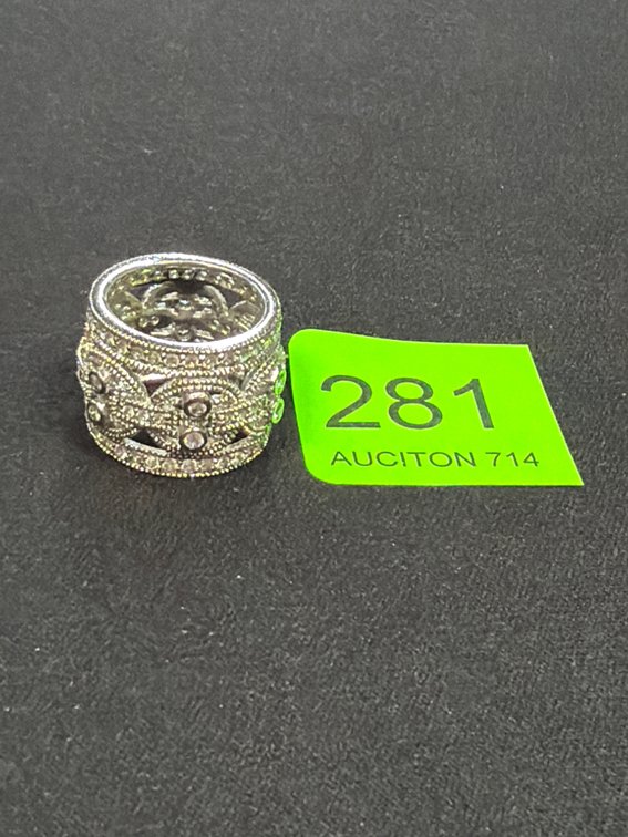 Lot 281