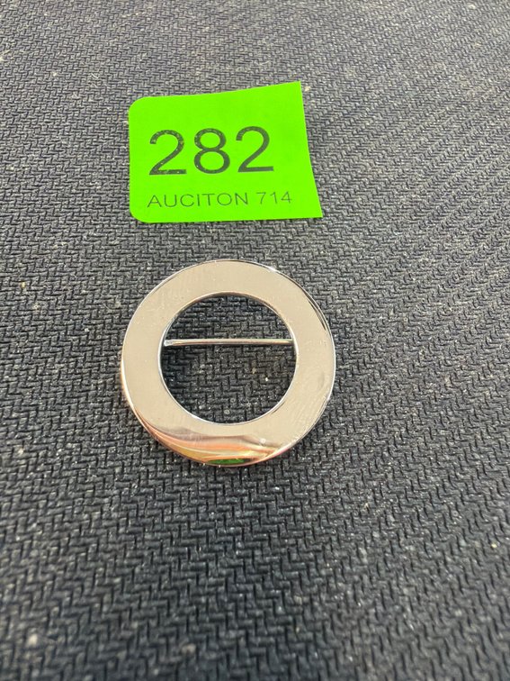 Lot 282