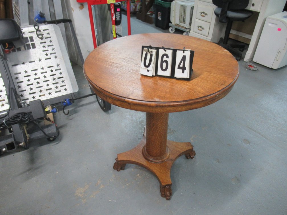 Lot 64