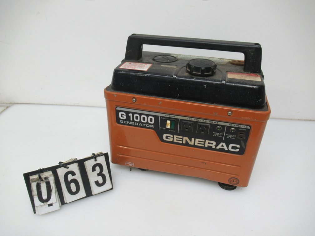 Lot 63