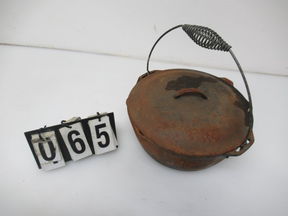 Lot 65
