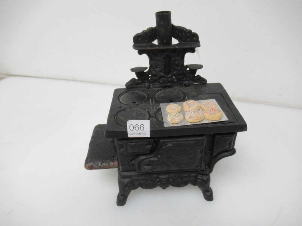 Lot 66