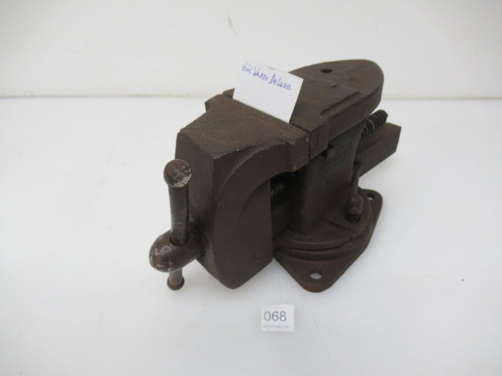 Lot 68