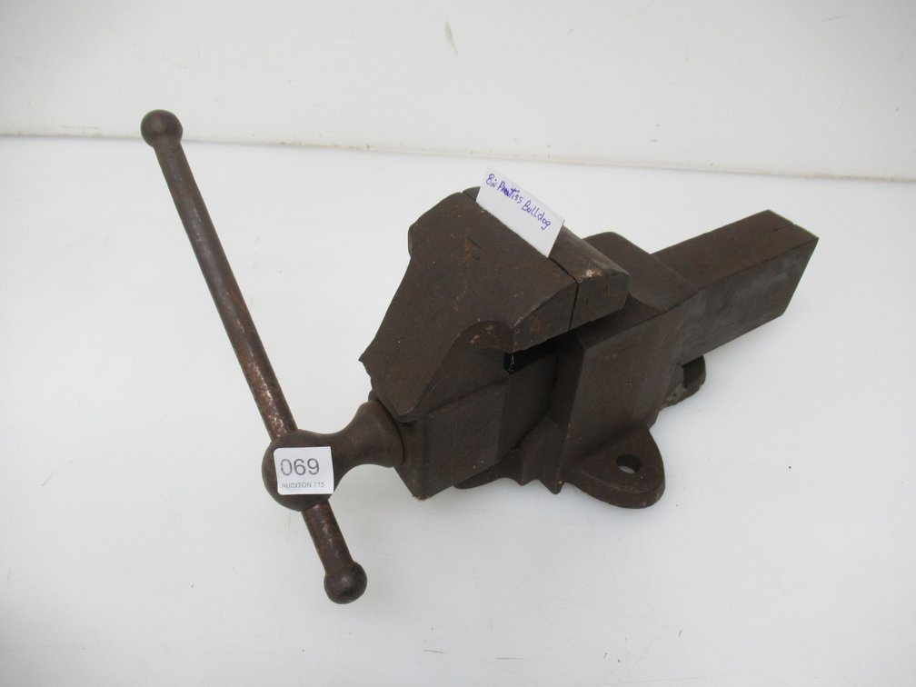 Lot 69
