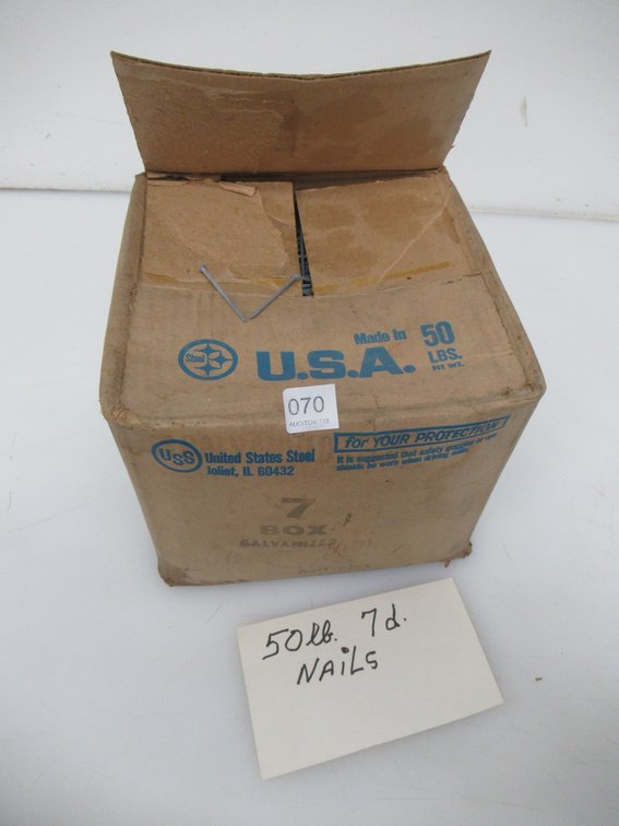 Lot 70