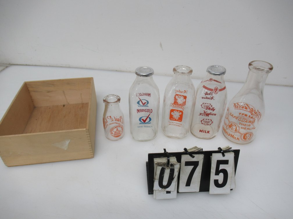 Lot 75