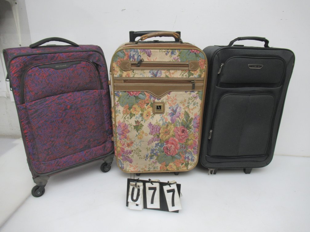 Lot 77